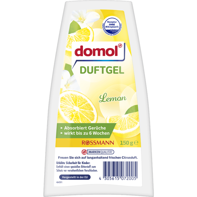 domol-hava-teravetlendirici-gel-150gr-limon