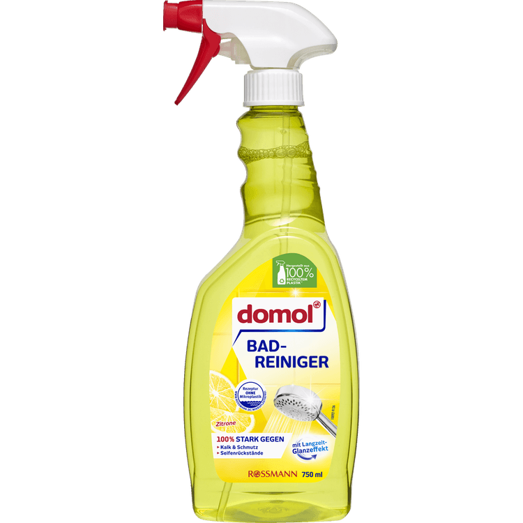 domol-hamam-kir-ve-erp-temizleyici-sprey-750ml