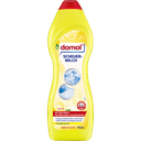 domol-hamam-ve-metbex-temizleyici-maye-750ml-limon