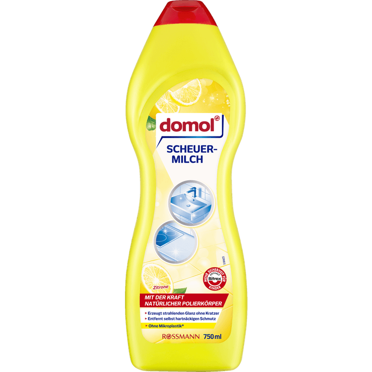 domol-hamam-ve-metbex-temizleyici-maye-750ml-limon