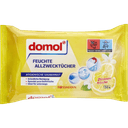 domol-universal-nem-salfet-50ed-sitrus