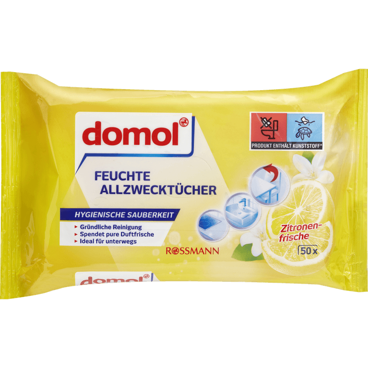 domol-universal-nem-salfet-50ed-sitrus