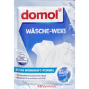 domol-ag-paltarlar-ucun-toz-50qr