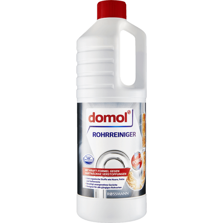 domol-borularin-temizliyi-ucun-gel-1l