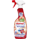 domol-yag-temizleyici-sprey-750ml