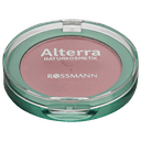 alterra-rouge-powder-01-natural-rose