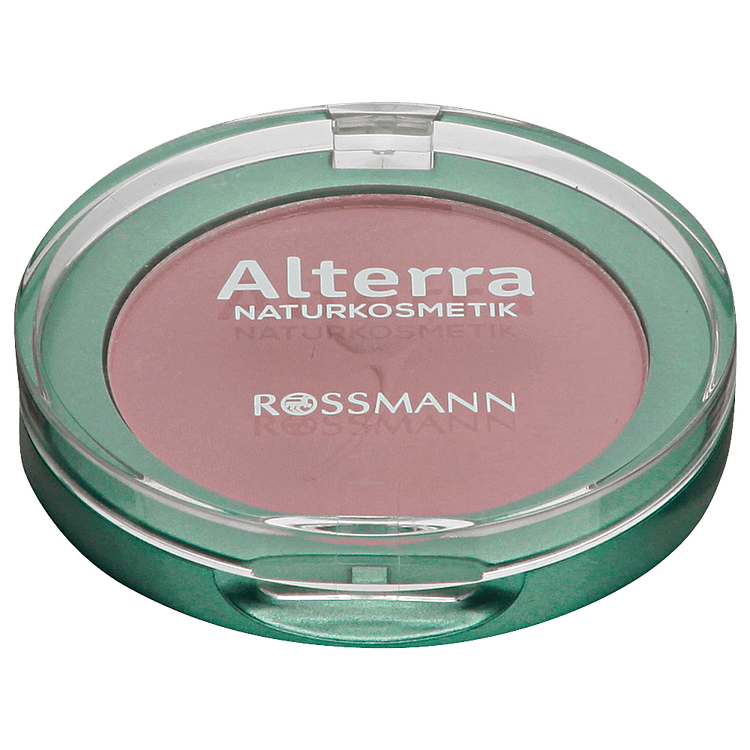 alterra-rouge-powder-01-natural-rose