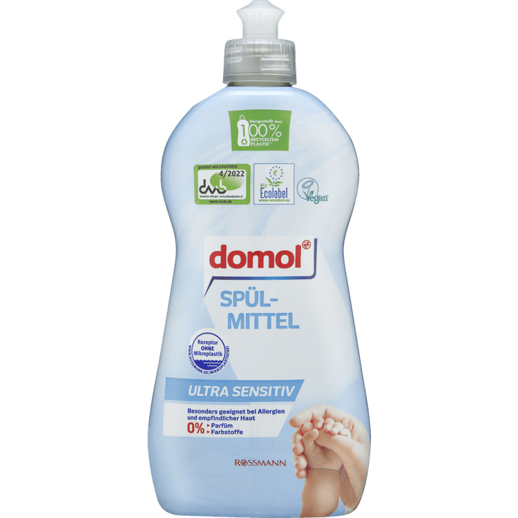 domol-qabyuyan-maye-balsam-500ml-hessas