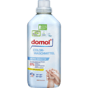 domol-yuyucu-gel-1-l-ultra-hessas-rengli-18-yuma