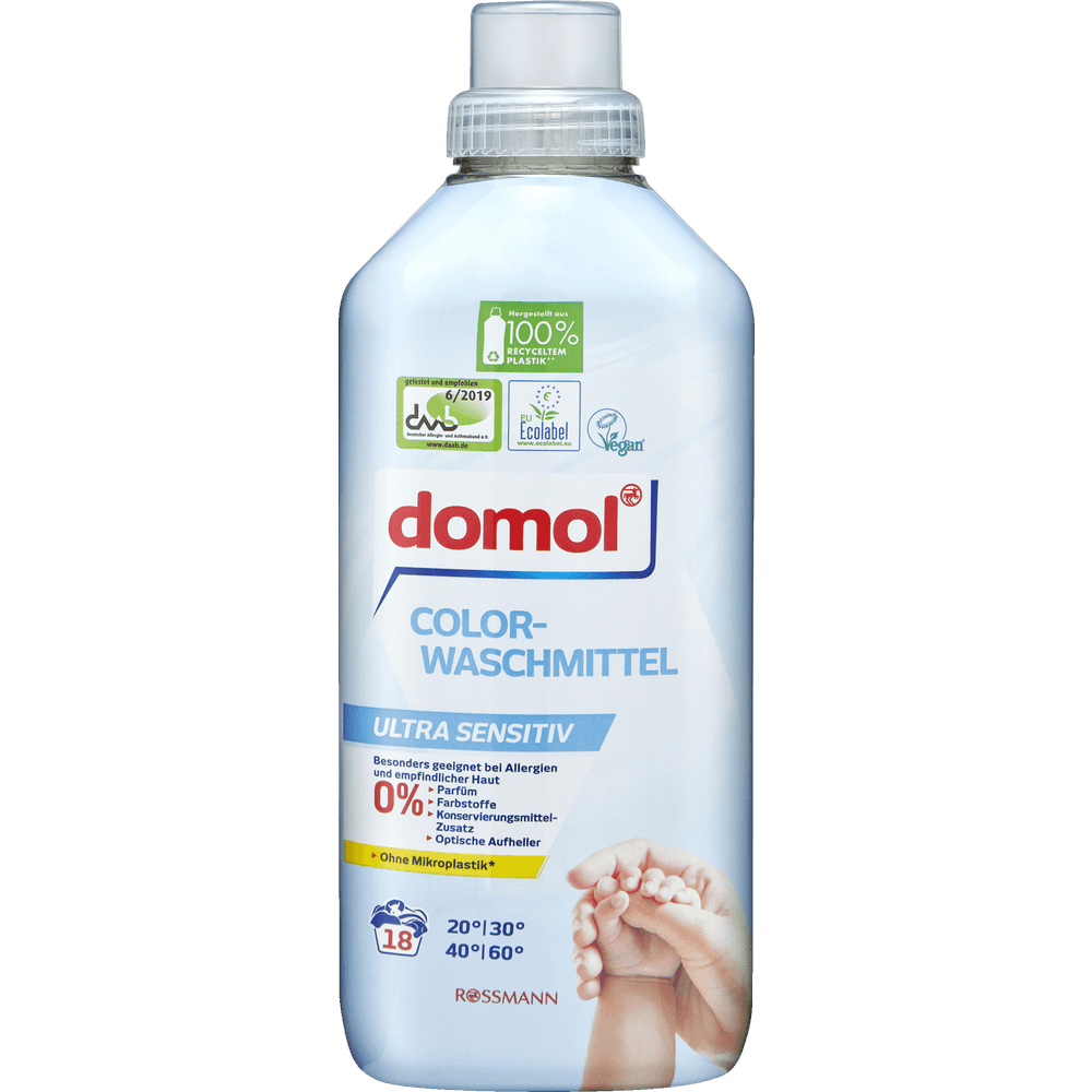 domol-yuyucu-gel-1-l-ultra-hessas-rengli-18-yuma