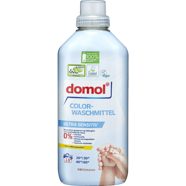 domol-yuyucu-gel-1-l-ultra-hessas-rengli-18-yuma