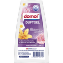 domol-hava-teravetlendirici-gel-150gr-cicek