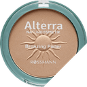 alterra-bronzing-powder-01