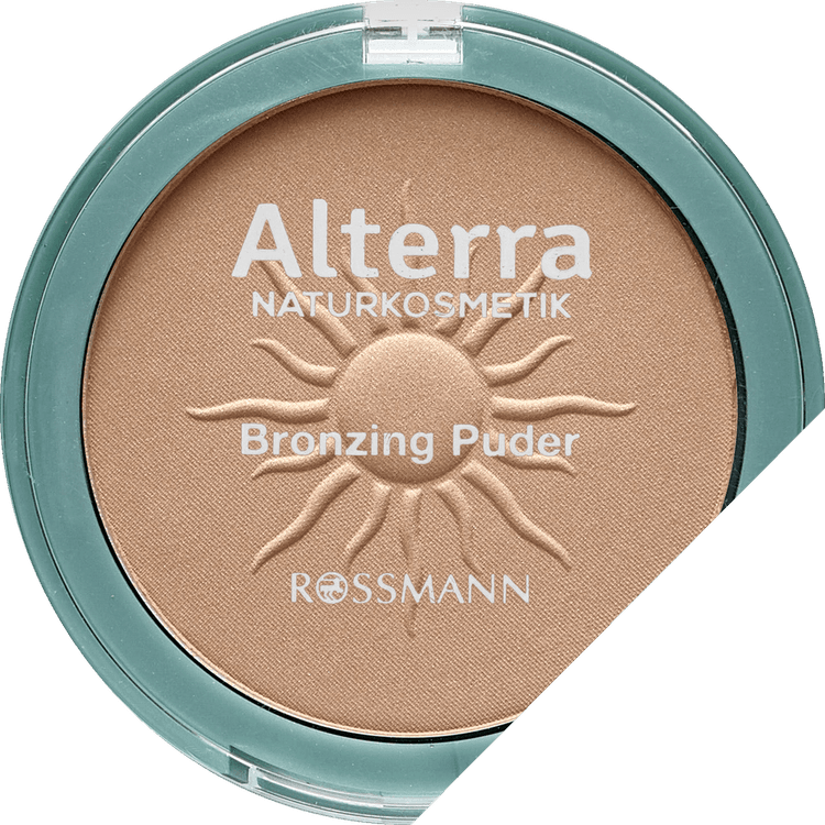 alterra-bronzing-powder-01