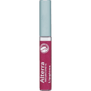 alterra-lipgloss-07-rasberry