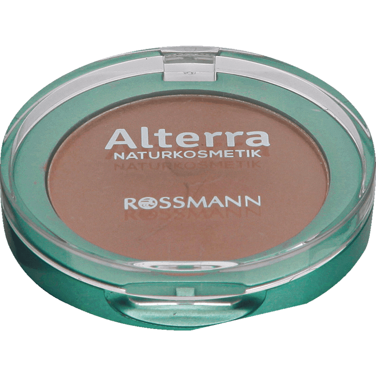 alterra-rouge-powder-04-rosewood