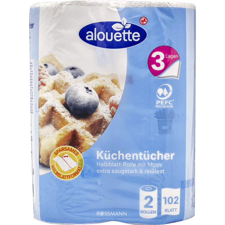 alouette-metbex-kagizi-2x102