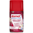 domol-hava-teravetlendirici-250ml-vanil-ehtiyat