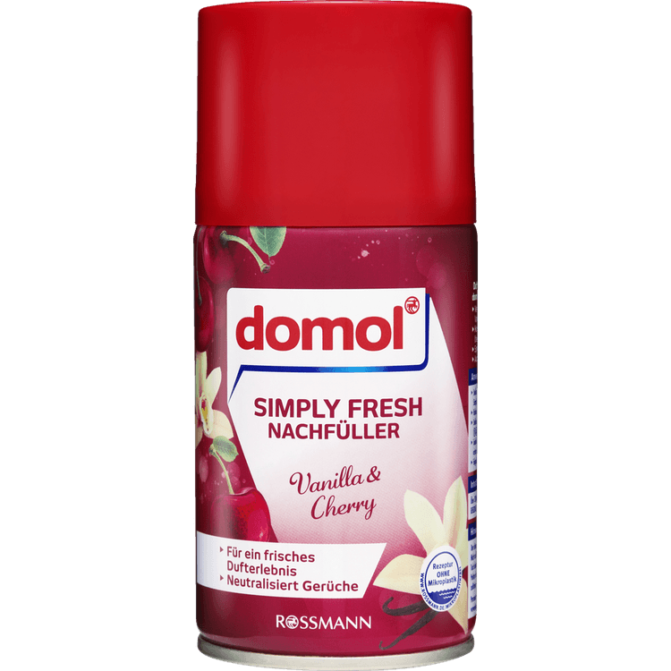 domol-hava-teravetlendirici-250ml-vanil-ehtiyat