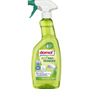 domol-hamam-kir-ve-erp-temizleyici-sprey-750ml-eko