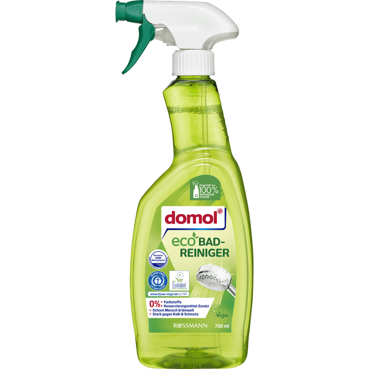 domol-hamam-kir-ve-erp-temizleyici-sprey-750ml-eko