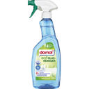 domol-suse-temizleyici-sprey-750ml-eko