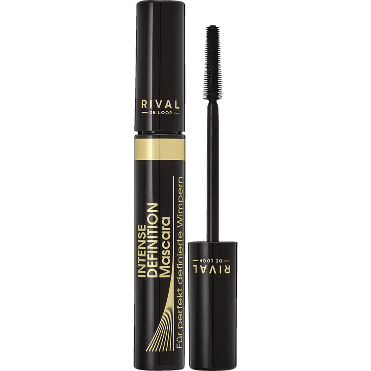 rival-de-loop-intense-definition-mascara-01