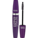 rival-de-loop-ultimate-volume-mascara