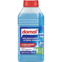 domol-qabyuyan-mashin-temizleyici-gel-250ml