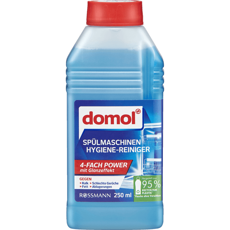 domol-qabyuyan-mashin-temizleyici-gel-250ml