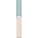 alterra-concealer-bright-03