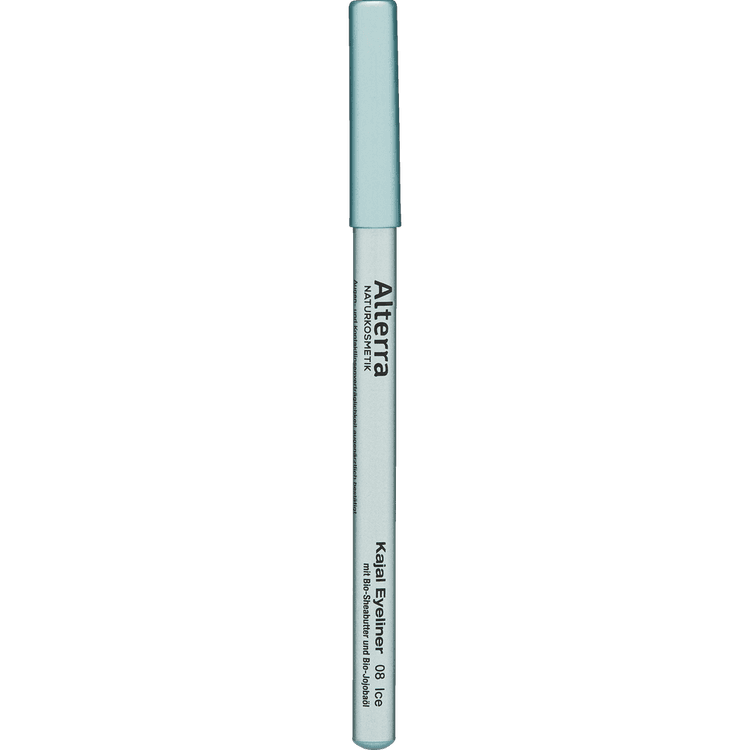 alterra-kajal-eyeliner-08