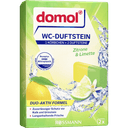 domol-unitaz-temizleyici-blok-80-gr-sitrus