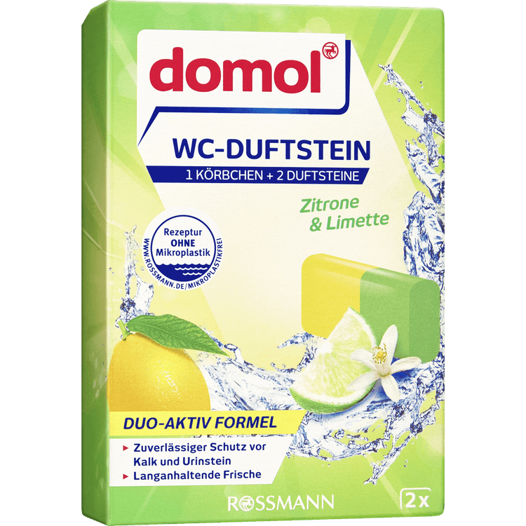 domol-unitaz-temizleyici-blok-80-gr-sitrus