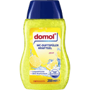 domol-tualet-temizleyici-gel-200ml-sitrus