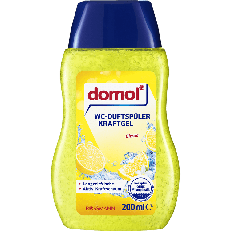 domol-tualet-temizleyici-gel-200ml-sitrus