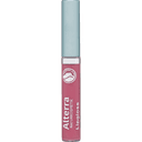 alterra-naturkosmetik-lipgloss-15