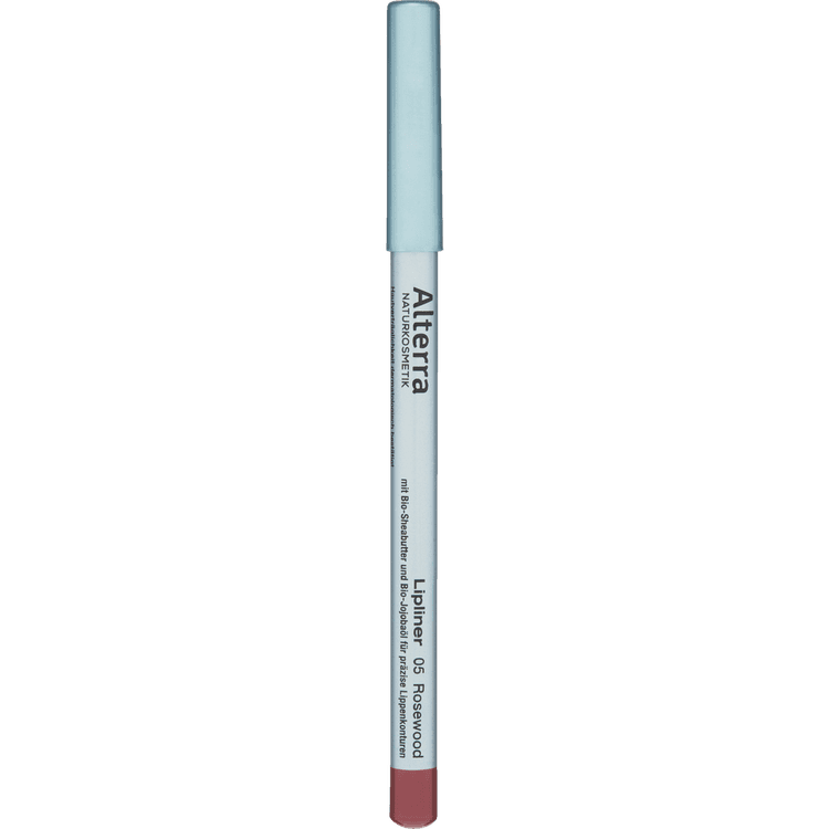 alterra-lipliner-05-rosewood