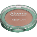 alterra-rouge-powder-08-peachy