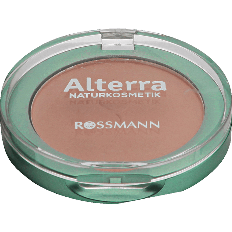 alterra-rouge-powder-08-peachy