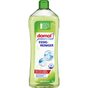 domol-metbex-ve-hamam-sirke-temizleyici-1l