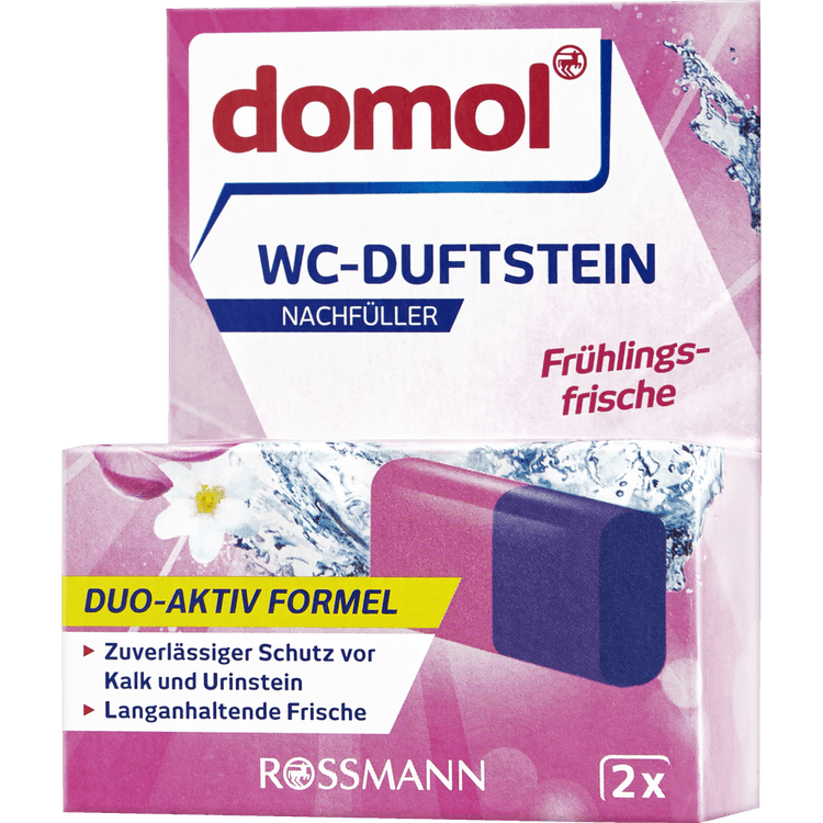 domol-unitaz-temizleyici-blok-80-gr-bahar