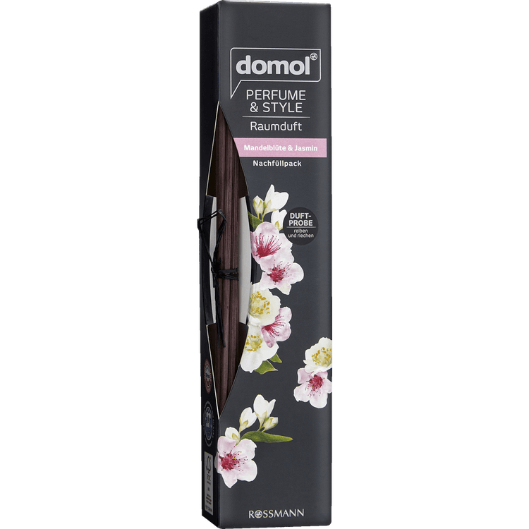 domol-etirli-diffuzor-90ml-jasmin-ehtiyat-ile