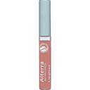 alterra-lipgloss-16