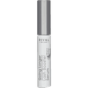 rival-de-loop-lash-booster-serum