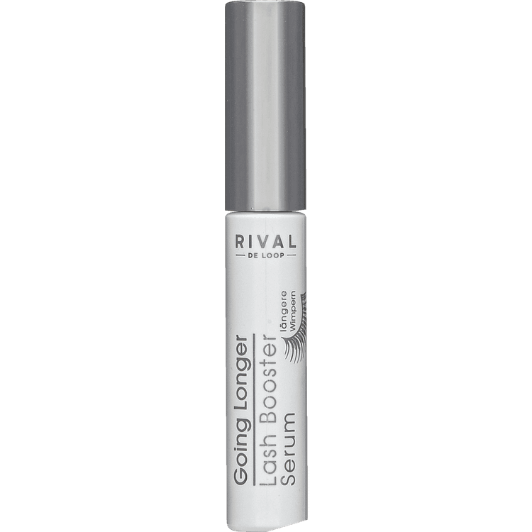 rival-de-loop-lash-booster-serum