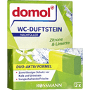 domol-unitaz-temizleyici-blok-80-gr-limon