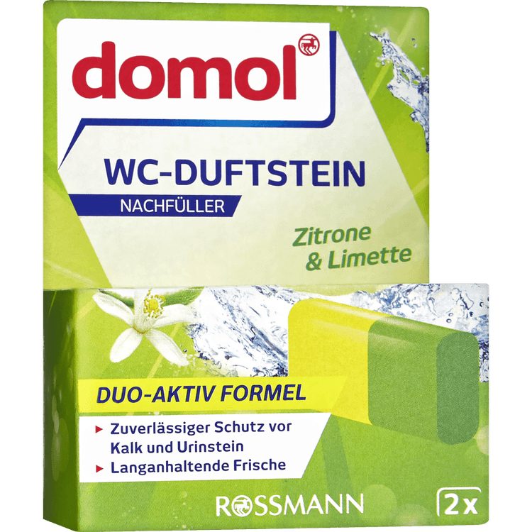 domol-unitaz-temizleyici-blok-80-gr-limon