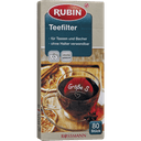 rubin-cay-filteri-s-80ed