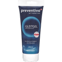 preventivo-surtku-ve-masaj-geli-200-ml